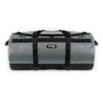 Custom 70L RTIC® Super-Tough Premium Duffle Bag (35" x 16") - 4