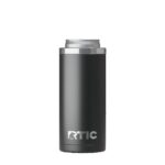 Custom Rtic 12 oz Skinny Can Holder - 8