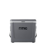 Custom RTIC 16 qt Road Trip Cooler - 6