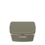 Custom RTIC 16 qt Road Trip Cooler - 9