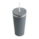 Custom RTIC 20 oz Everyday Tumbler - 9
