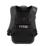 Custom RTIC 26 L Ultra-Dry Backpack - 2