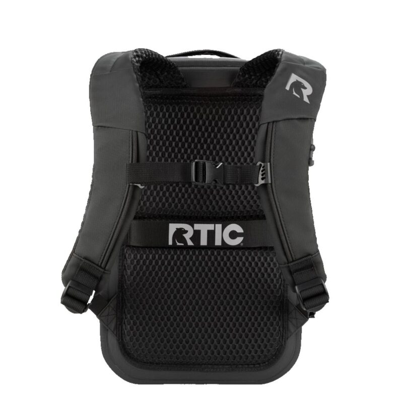 Custom RTIC 26 L Ultra-Dry Backpack - 2