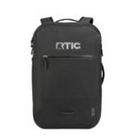 Custom RTIC 26 L Ultra-Dry Backpack - 3