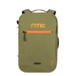 Custom RTIC 26 L Ultra-Dry Backpack - 5