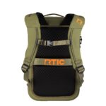 Custom RTIC 26 L Ultra-Dry Backpack - 7
