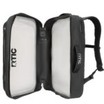 Custom RTIC 26 L Ultra-Dry Backpack - 9