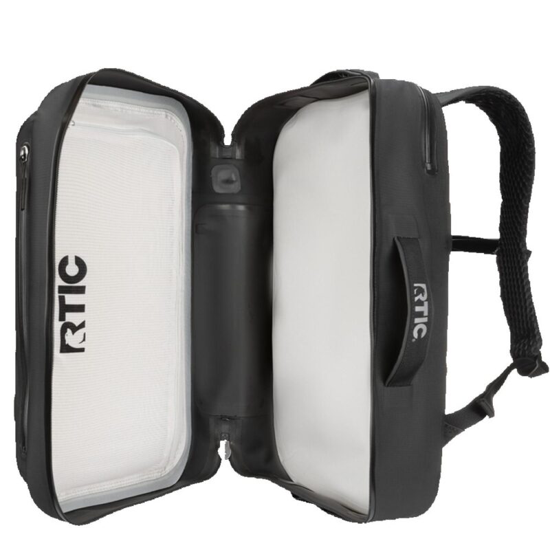 Custom RTIC 26 L Ultra-Dry Backpack - 9