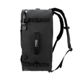 Custom RTIC 60 L Ultra-Dry Duffle Pack - 2