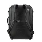 Custom RTIC 60 L Ultra-Dry Duffle Pack - 6