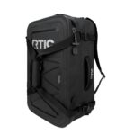 Custom RTIC 60 L Ultra-Dry Duffle Pack - 7