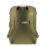 Custom RTIC 60 L Ultra-Dry Duffle Pack - 8