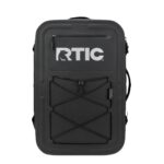 Custom RTIC 60 L Ultra-Dry Duffle Pack - 9