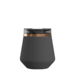 Custom RTIC 8 oz Happy Hour Lowball Tumbler - 3