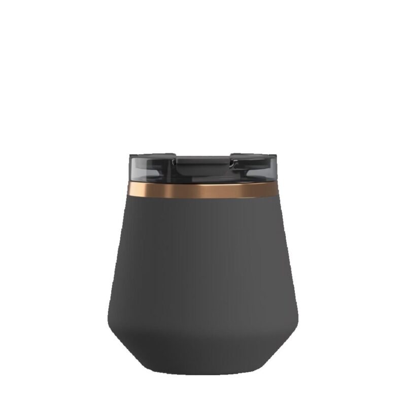 Custom RTIC 8 oz Happy Hour Lowball Tumbler - 3