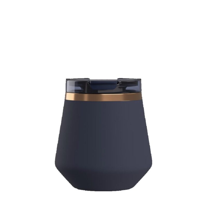 Custom RTIC 8 oz Happy Hour Lowball Tumbler - 4