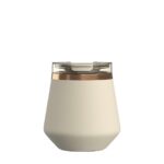 Custom RTIC 8 oz Happy Hour Lowball Tumbler - 5