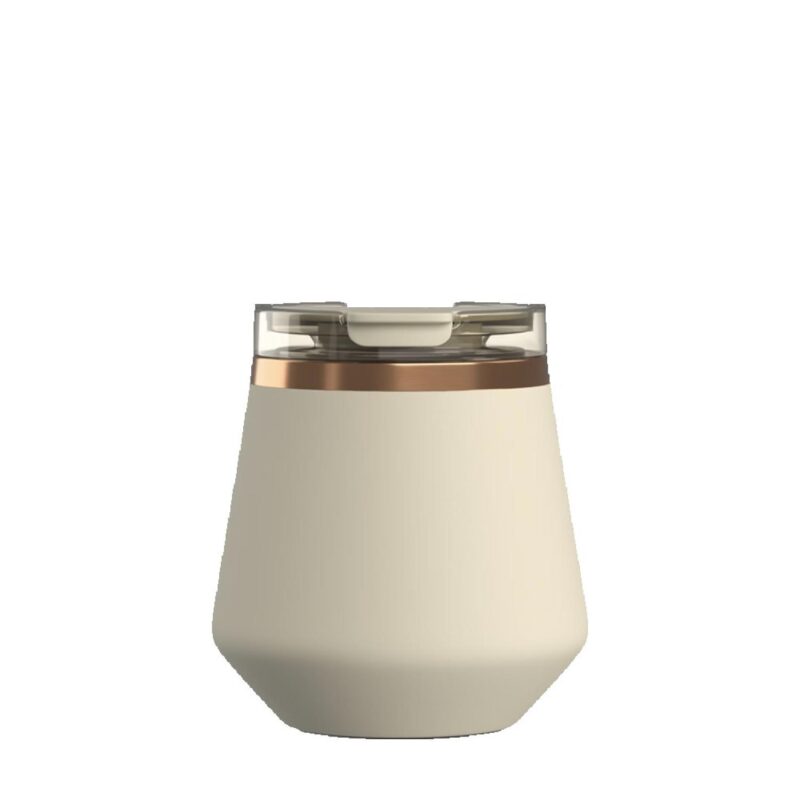 Custom RTIC 8 oz Happy Hour Lowball Tumbler - 5