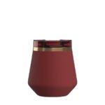 Custom RTIC 8 oz Happy Hour Lowball Tumbler - 6
