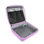 Custom RTIC Day Packer Lunch Box - 1
