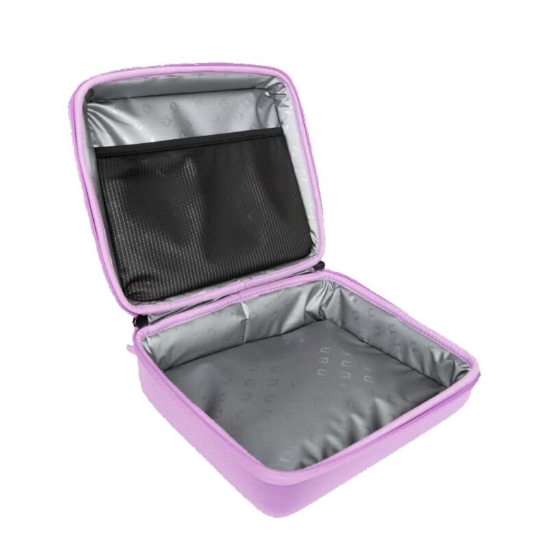 Custom RTIC Day Packer Lunch Box - 1