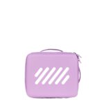 Custom RTIC Day Packer Lunch Box