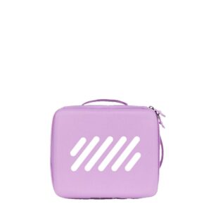 Custom RTIC Day Packer Lunch Box