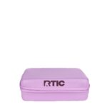 Custom RTIC Day Packer Lunch Box - 4
