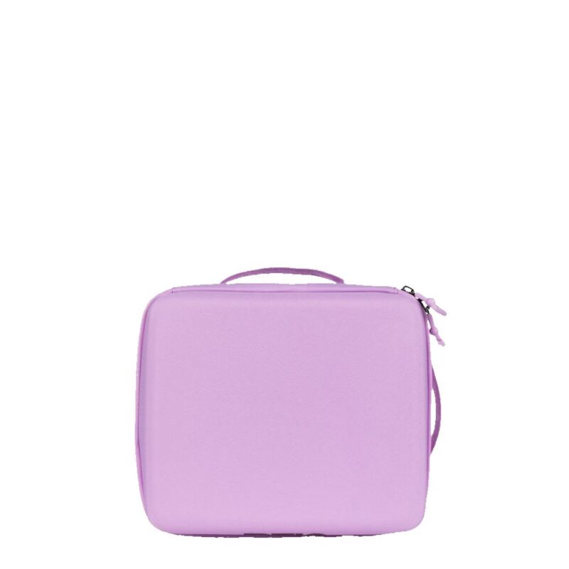 Custom RTIC Day Packer Lunch Box - 5