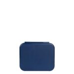 Custom RTIC Day Packer Lunch Container - 1