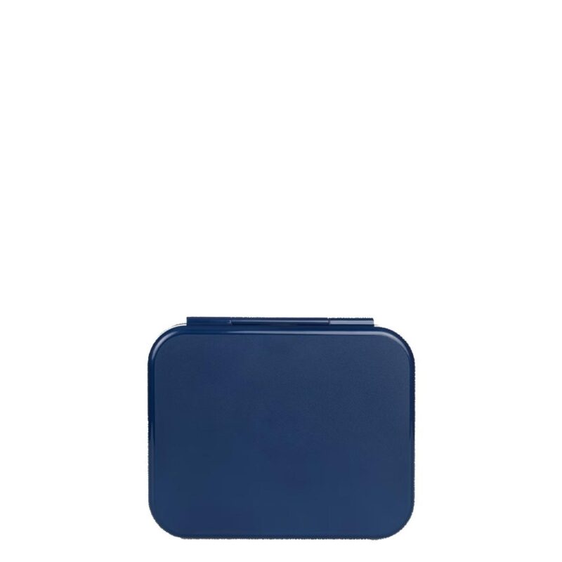 Custom RTIC Day Packer Lunch Container - 1