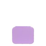 Custom RTIC Day Packer Lunch Container - 3