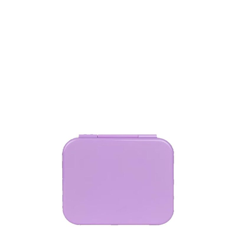 Custom RTIC Day Packer Lunch Container - 3