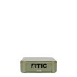 Custom RTIC Day Packer Lunch Container - 4