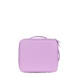 Custom RTIC Day Packer Lunch Container - 8