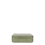 Custom RTIC Day Packer Lunch Container - 9