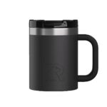 Custom RTIC Essential Mug - 1