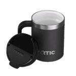 Custom RTIC Essential Mug - 2