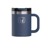 Custom RTIC Essential Mug - 7