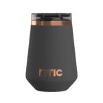 Custom RTIC Happy Hour 12oz - 1