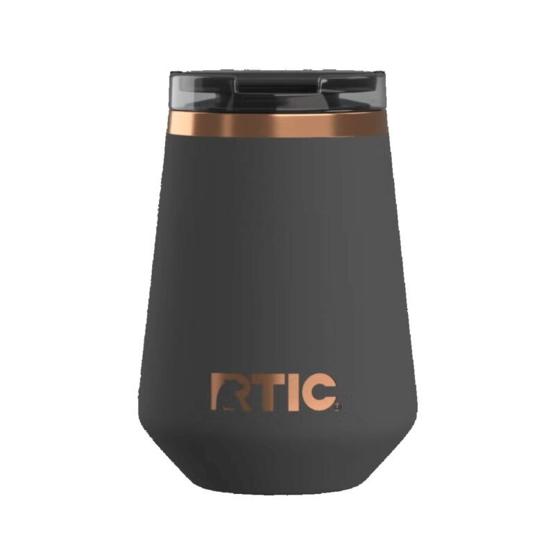 Custom RTIC Happy Hour 12oz - 1