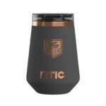 Custom RTIC Happy Hour 12oz