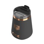 Custom RTIC Happy Hour 12oz - 3