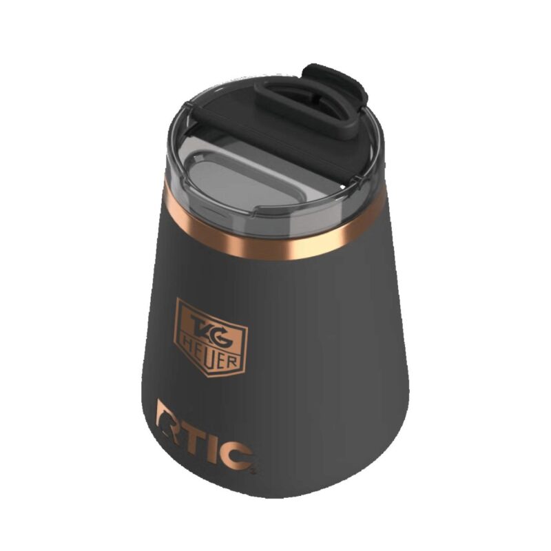 Custom RTIC Happy Hour 12oz - 3