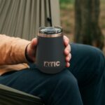 Custom RTIC Happy Hour 12oz - 4