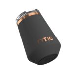 Custom RTIC Happy Hour 12oz - 5