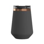 Custom RTIC Happy Hour 12oz - 6