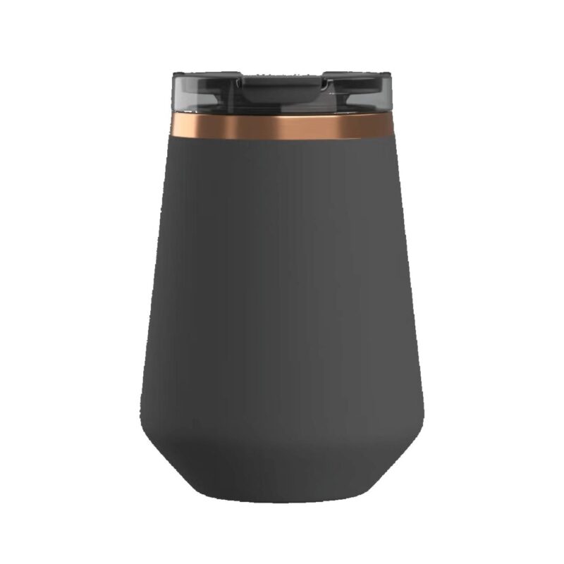 Custom RTIC Happy Hour 12oz - 6