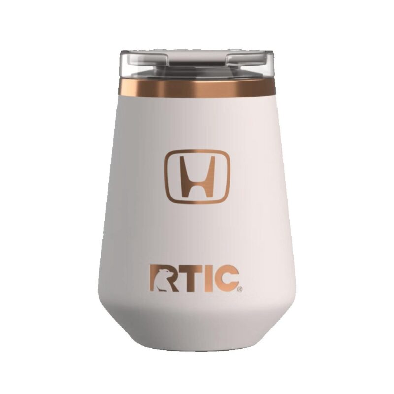 Custom RTIC Happy Hour 12oz - 7