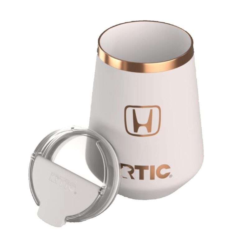 Custom RTIC Happy Hour 12oz - 8
